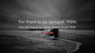 For there to be attaval - there free wallpaper
