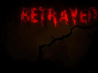 Red sign that says - a red sign free wallpaper