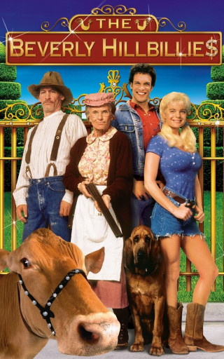 Man woman cow dog gate - a man and woman free wallpaper
