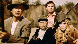 Group people guns hats sitting - ada gladys killins free wallpaper