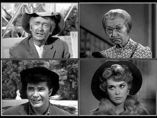 People hats surprised expressions four - dorothy hood free wallpaper
