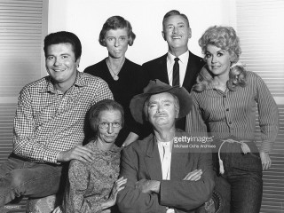 Group people posing picture room 3 - dorothy hood free wallpaper