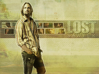 Man standing poster pictures dan - wallpaper free wallpaper
