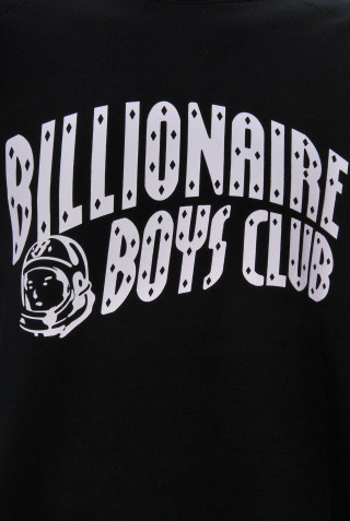 Black shirt white slogan says - the front free wallpaper
