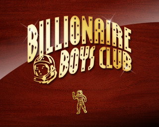 Wooden sign gold logo says - dr. atl free wallpaper