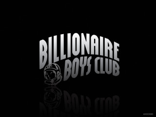 Black background white lettering says 2 - a white lettering free wallpaper