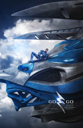 Futuristic vehicle man clouds lightning - a futuristic vehicle free wallpaper