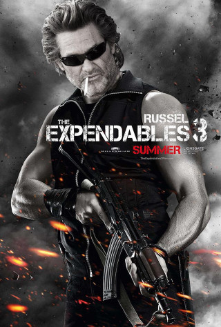 Man holding gun black white - excessivism free wallpaper
