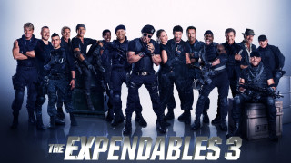 Men leather outfits suitcase gun - ada gladys killins free wallpaper