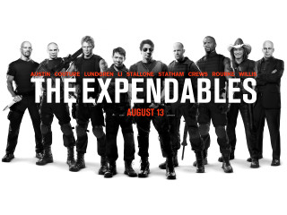 Expennables group military boys formal - erlund hudson free wallpaper