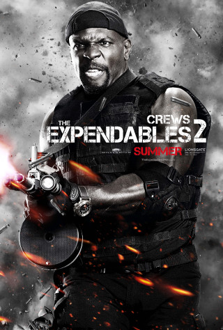 Man holding gun movie poster - felipe seade free wallpaper