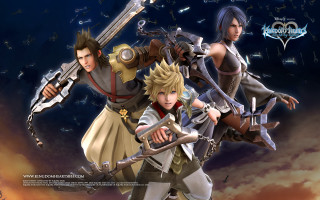 Video game characters guns armor - a video game free wallpaper