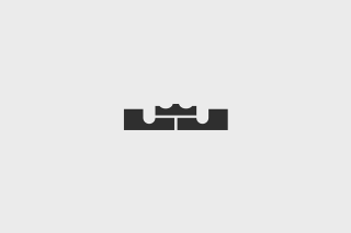 Crown black white photo u - blunt free wallpaper