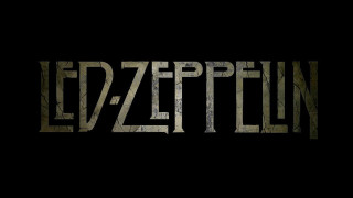 Led zepplin logo image png - edward otho cresap ord ii free wallpaper