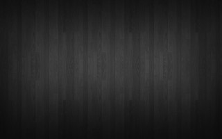 Black wood wall dark background - carlos trillo name free wallpaper
