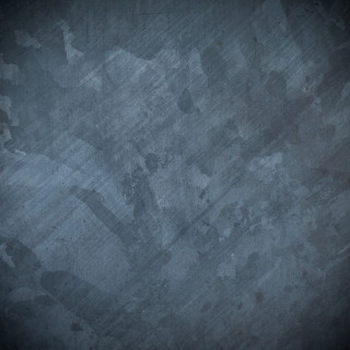 Black gray grunge texture background - grey background free wallpaper