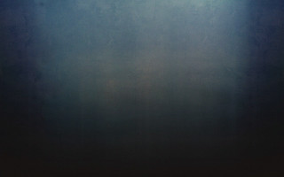 Blue wall light black white - a blue wall free wallpaper