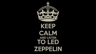 Black white poster crown words - david gilmour blythe free wallpaper