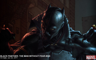 Batman character black mask red - marvel comic free wallpaper
