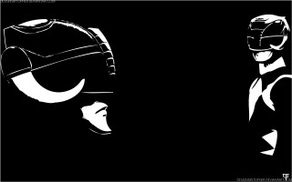 Man helmet woman mask black - cleon peterson free wallpaper