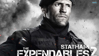Man military uniform poster meme - andrew stevovich free wallpaper