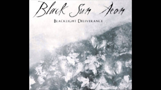 Black white mountain sky background - black arts movement free wallpaper