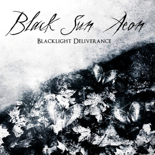 Black white leaves flowers black - black arts movement free wallpaper