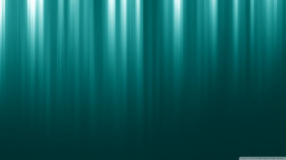 Green background lines white border - line free wallpaper