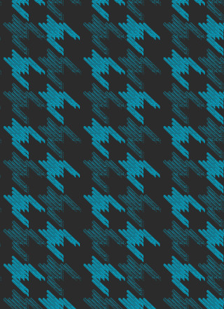 Black blue pattern background bottom - similar free wallpaper