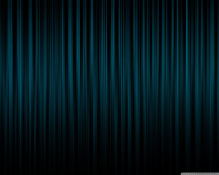 Darkblue verticallines blackwhite stripe geometric - vertical line free wallpaper