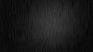 Black background dark texture wallpaper - backdrop free wallpaper