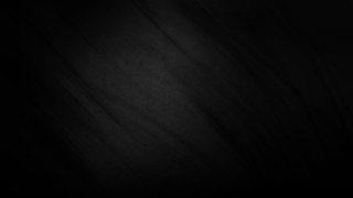 Black white photo light stripe - minimalism free wallpaper for desktop