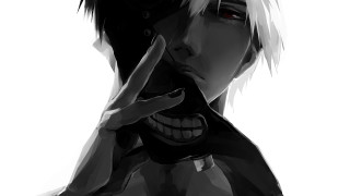 Creepy man cellphone hand gesture - dr. atl free wallpaper