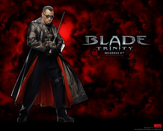 Man black coat red cape - felipe seade free wallpaper
