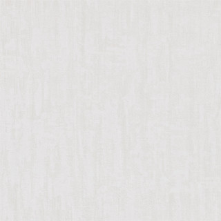 White wall black border minimalist - a minimalist painting free wallpaper