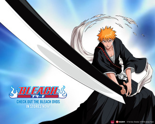 Man sword sky clouds blue - a sword free wallpaper
