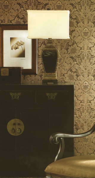 Lamp table dresser chair picture - a table next free wallpaper