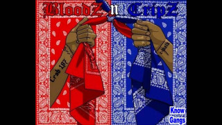 Scarf poster hand red blue - a red scarf free wallpaper
