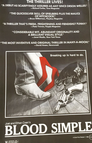 Red shoe gun floor woman - a movie free wallpaper