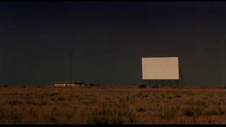 Large screen field sky background - christo free wallpaper