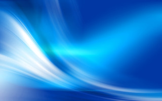 Blue white background blurry design - background free wallpaper for desktop