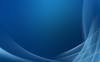 Blue background wavy design light - blue background free wallpaper