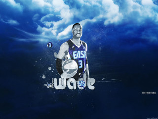 Basketball player water clouds slow - a basketball player free wallpaper