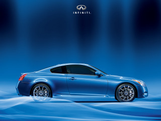 Blue sports car gradient lightblue - a blue sports car free wallpaper for desktop