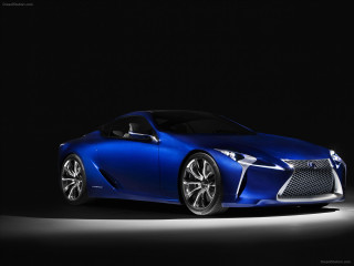 Blue sports car dark room 35 - ray free wallpaper
