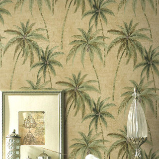 Bathroom palm tree mirror sink - palm tree free wallpaper
