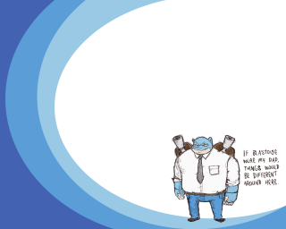 Man tie shirt blue background - a tie and a shirt free wallpaper
