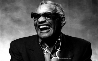 Man sunglasses tie laughing suit - a suit free wallpaper