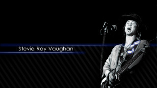 Man hat guitar microphone performance - david ramsay hay free wallpaper
