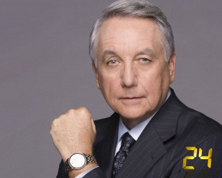 Man suit tie watch wrist - his wrist free wallpaper